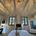 Le Parc Du Séquoia&spa Proche Colmar Et Riquewihr *