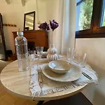 Le Parc Du Séquoia&spa Proche Colmar Et Riquewihr *