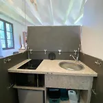 Holiday home Le Parc Du Sequoia & Proche Colmar Et Riquewihr *