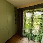 Le Parc Du Sequoia & Proche Colmar Et Riquewihr *