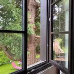 Le Parc Du Sequoia & Proche Colmar Et Riquewihr *