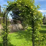 Le Parc Du Sequoia & Proche Colmar Et Riquewihr Prázdninový dům