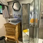 Le Parc Du Séquoia&spa Proche Colmar Et Riquewihr *