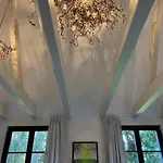 Le Parc Du Sequoia & Proche Colmar Et Riquewihr Dom wakacyjny Ostheim