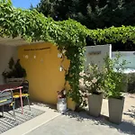 Le Parc Du Séquoia&spa Proche Colmar Et Riquewihr Hébergement de vacances