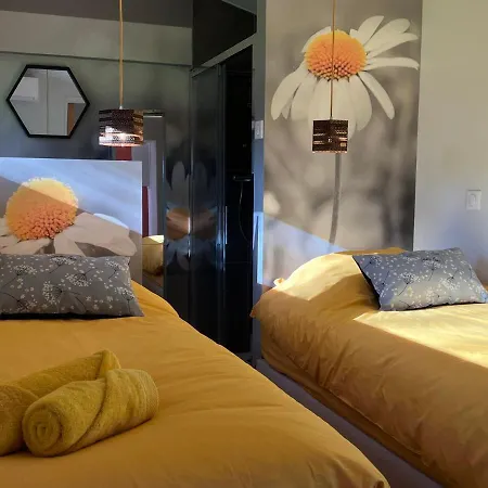 Le Parc Du Sequoia & Proche Colmar Et Riquewihr Hébergement de vacances