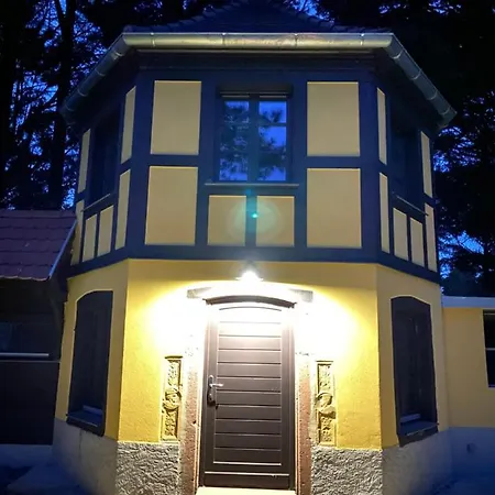 بيت للعطل Le Parc Du Sequoia & Proche Colmar Et Riquewihr أوستا