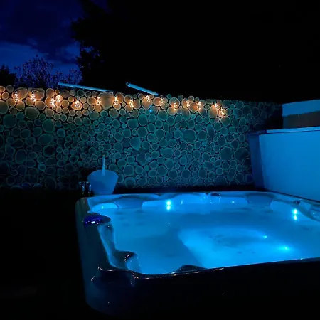 Le Parc Du Sequoia & Proche Colmar Et Riquewihr * أوستا