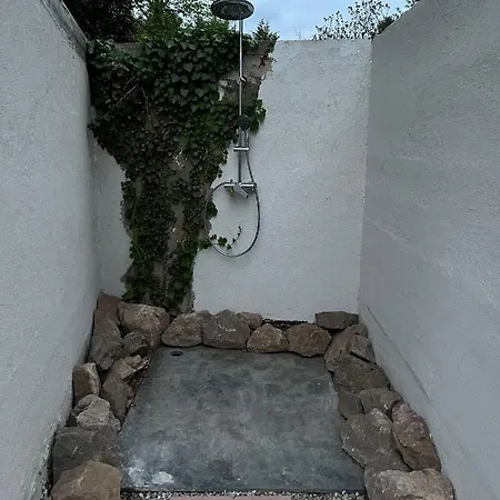 بيت للعطل Le Parc Du Sequoia & Proche Colmar Et Riquewihr *