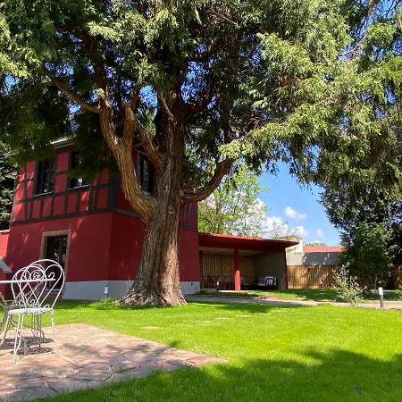 Le Parc Du Sequoia & Proche Colmar Et Riquewihr Hébergement de vacances
