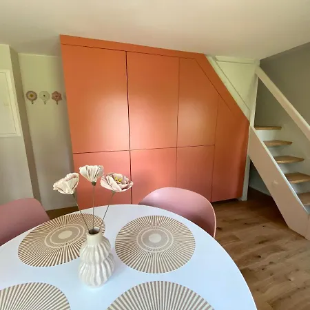Le Parc Du Sequoia & Proche Colmar Et Riquewihr * أوستا