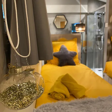 Le Parc Du Sequoia & Proche Colmar Et Riquewihr Ostheim