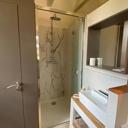 بيت للعطل Le Parc Du Sequoia & Proche Colmar Et Riquewihr