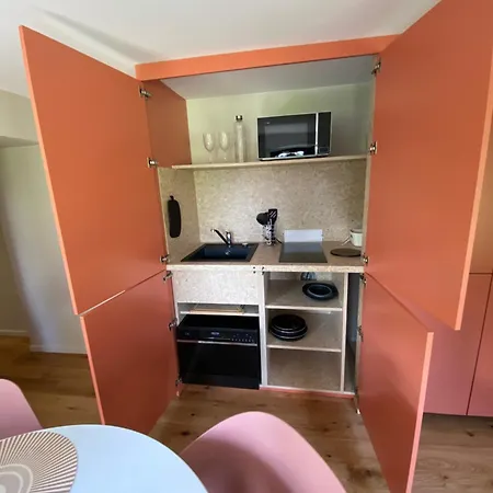 Le Parc Du Sequoia & Proche Colmar Et Riquewihr Hébergement de vacances *
