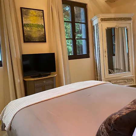 Le Parc Du Sequoia & Proche Colmar Et Riquewihr * أوستا