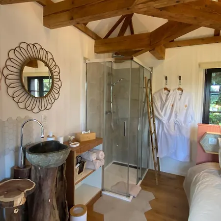 Le Parc Du Sequoia & Proche Colmar Et Riquewihr * أوستا