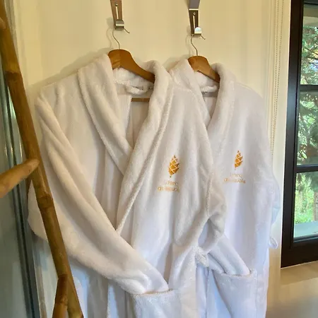 Le Parc Du Sequoia & Proche Colmar Et Riquewihr * أوستا