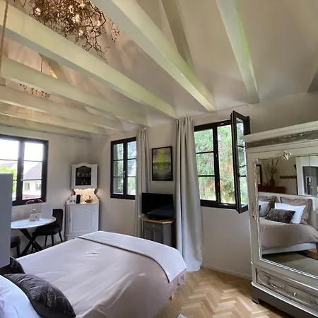 بيت للعطل Le Parc Du Sequoia & Proche Colmar Et Riquewihr أوستا