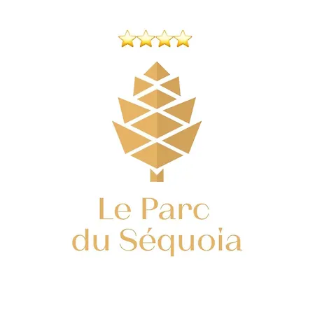 بيت للعطل Le Parc Du Sequoia & Proche Colmar Et Riquewihr