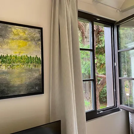 Le Parc Du Sequoia & Proche Colmar Et Riquewihr بيت للعطل أوستا