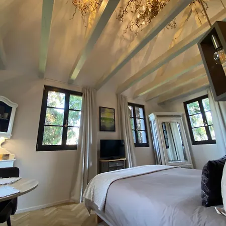 Le Parc Du Sequoia & Proche Colmar Et Riquewihr Hébergement de vacances *