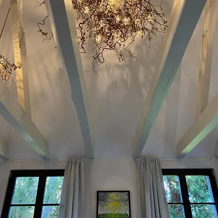 Le Parc Du Sequoia & Proche Colmar Et Riquewihr بيت للعطل أوستا