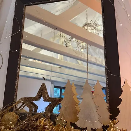 Le Parc Du Sequoia & Proche Colmar Et Riquewihr بيت للعطل أوستا