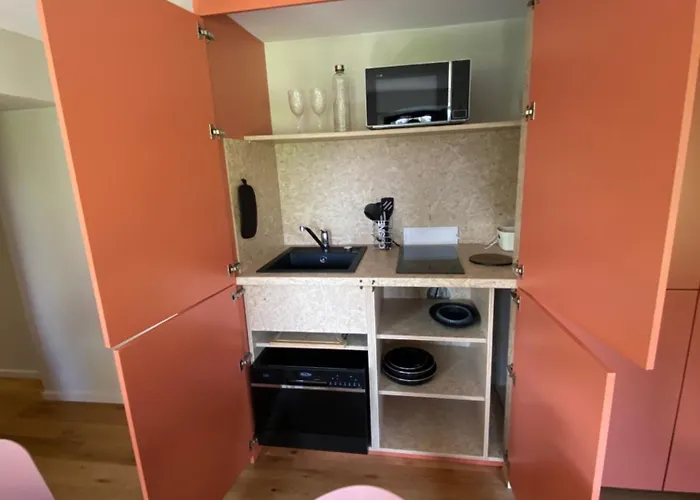 Le Parc Du Sequoia & Proche Colmar Et Riquewihr Vakantiehuis *